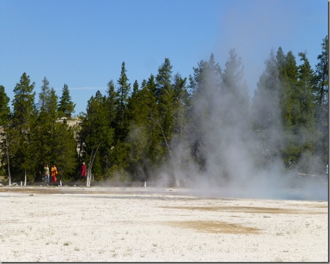 Yellowstone 056 (640x480)