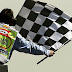 Arti Warna Bendera dalam Balap Formula 1 dan Moto GP