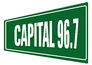 Radio Capital