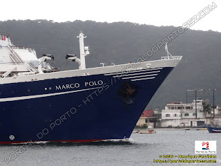 Marco Polo