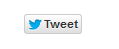 Twitter Tweet Button