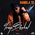 Bangla 10 - Trap Basket (Vol. 1)