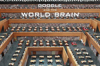 Google and the World Brain | Watch free online Documentary films