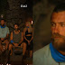 Survivor Spoiler 4/4: Αυτοί οι 3 παίκτες «διαλύουν» την Μπλε ομάδα και διώχνουν τον Μπάρτζη (vid)