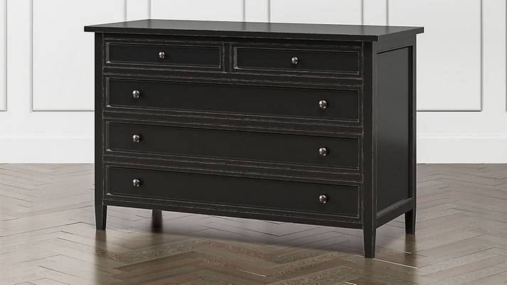 big lots dressers and chests