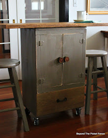 reclaimed wood barn wood, kitchen island, rolling bar, coffee table, https://goo.gl/GTqvzh