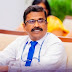 அம்பாறை மாவட்டத்தில் 18 சபைகளுக்கு 44 வேட்புமனுக்கள்!