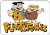 Os Flintstones