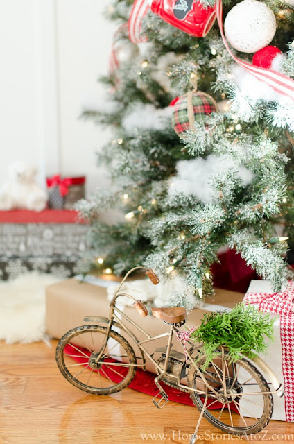 Christmas Decor Ideas That Will Spark Your Home