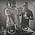 DJY XCOCIA- No Doubt vs AKA 47 GunsonG [Nuno Unibelas] Afro