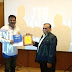 விந்தியா விக்டிம் வெர்டிக்ட் வி3 திரைப்படம் புது தில்லி திரைப்பட விழா 2023 இல் சிறந்த திரைப்படத்திற்கான விருதை வென்றது.