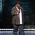 Comedian Patrice O'Neal Dead From Stroke at 41