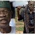 Bandits Are Ordinary Criminals, They Believe In One Nigeria Unlike IPOB, Others - Lai Mohammed