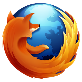 تحميل برنامج موزيلا فايرفوكس 2013 Mozilla Firefox براوبط مباشرة