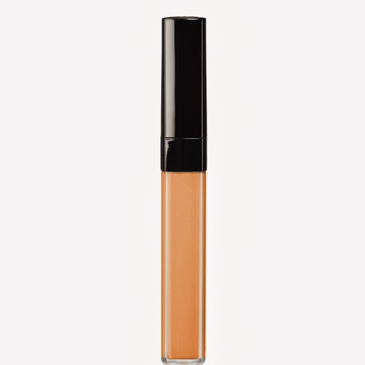 http://www.chanel.com/en_US/fragrance-beauty/Makeup-Concealer-CORRECTEUR-PERFECTION-88663