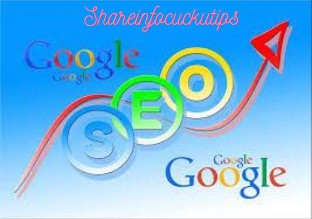 SEO Tips in Hindi