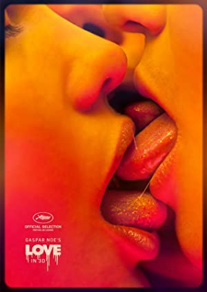 Love 2015 Movie Download in English with sutitles Bluray 480p || 720p || 1080p -- Movieflix.com, moviemaster12