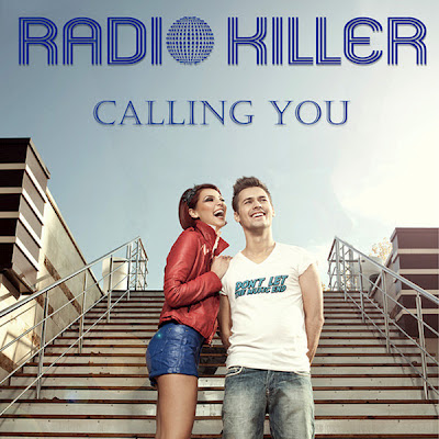 Radio Killer - Calling you