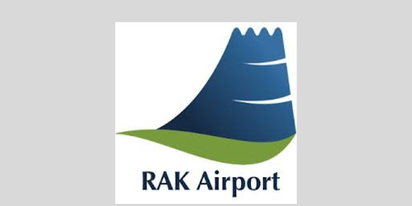 Ras Al Khaimah International Airport Careers 2024 | Airport Jobs in UAE 