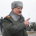 Lukasenka elrendelte a harckészültség ellenőrzését, újabb front nyílhat a háborúban