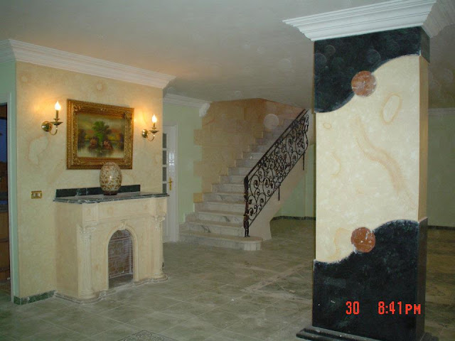 تشطيبات الشقق, صور تشطيبات, اعمال تشطيبات, تشطيبات الشقق, تشطيبات شقق, finishing and decoration, تشطيب شقة, تشطيب شقق, تشطيب فلل, ديكورات, ديكورات الشقق, ديكورات فلل