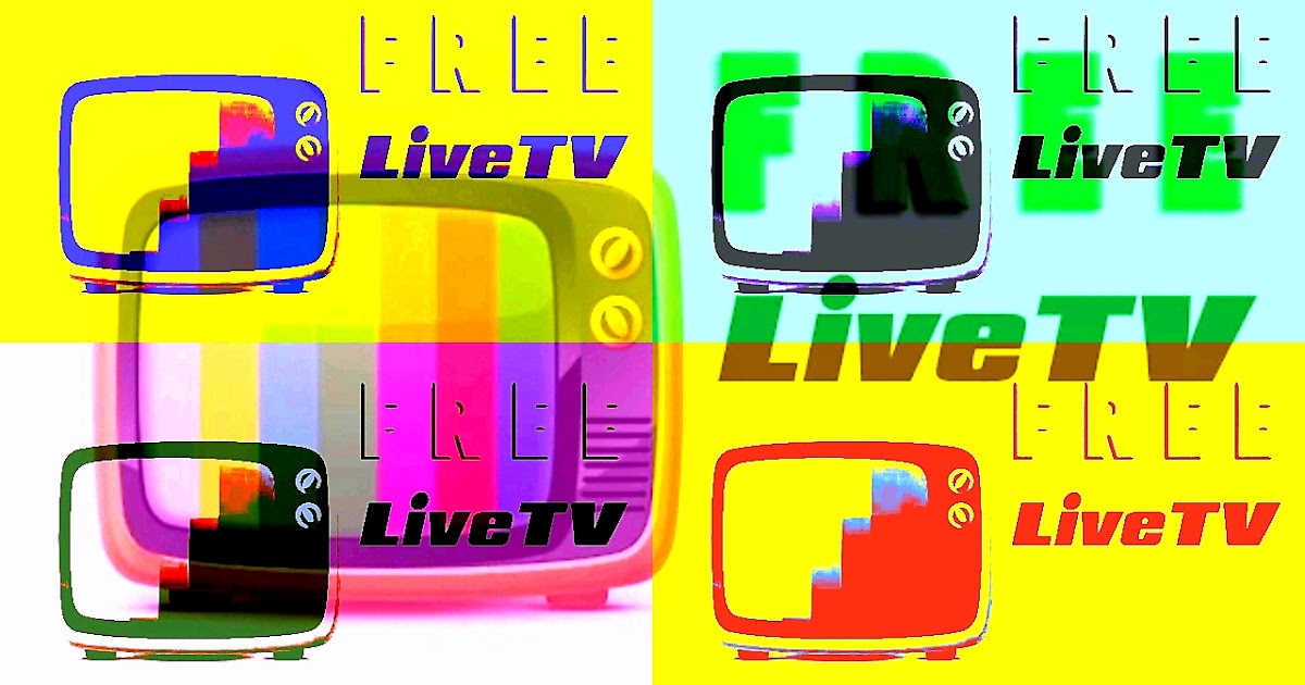 NEW APPLICATION FOR ANDROID IPTV FREE WATCHING ALL CHANNELS LIVE