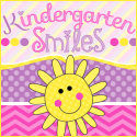 Kindergarten Smiles