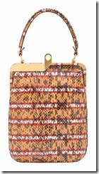 Marni Resort 19_Accessories_26