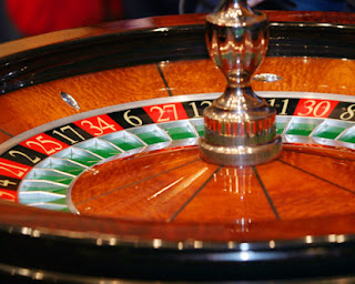 guadagnare con i casino online