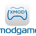 XmodeGames 2.3.5 APK