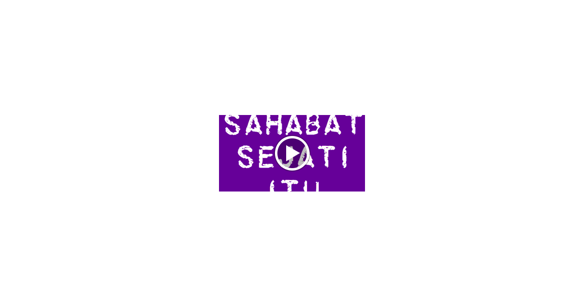 Kata Kata Lucu Untuk Sahabat Sejati  Kata-Kata SMS