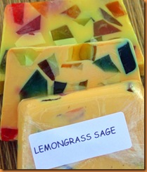 farmersmarket 021-1