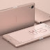 Sony Xperia X Series With SND 820, 23MP Camera, 2-day Battery