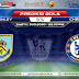 Prediksi Bola Burnley Vs Chelsea 31 Oktober 2020