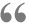 clip_image004[2]