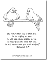 image[12]