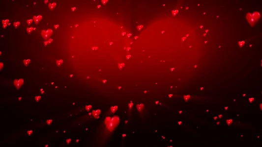 خلفيات فيديو متحركة للمونتاج مجانا بدون حقوق