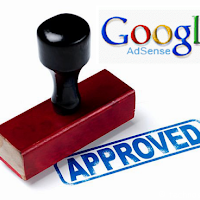 How To Get An Approved Adsense Account In 1 Hour?