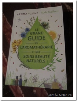 livre-AZ-4024