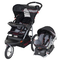Travel System Baby Strollers