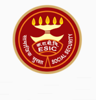ESIC Associate Professor Recruitment 2022 – 115 Faculty Posts, Salary, Application Form - Apply Now