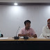 Nawada News : उत्पाद सिपाही भर्ती के लिए लिखित परीक्षा की तैयारियां पूरी, रविवार को 10 बजे से शुरू होगी 23 केंद्रों पर परीक्षा