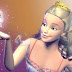 Watch Barbie in the Nutcracker (2001) Online For Free