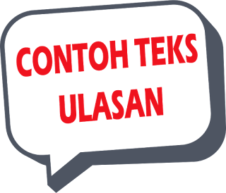 2 Contoh Teks Ulasan Novel Singkat (Surat Untukmu Sahabat, Mawar Merah Matahari)