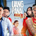 Uang Panai Mahar (L) Full Movie