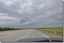 08-06 040 800X sud cheylabinsk
