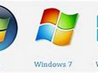 Cara Mengetahui Versi Windows