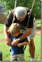 2010-08-21 (7)