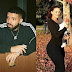 ‘The Kid Is Mine!’ — Drake Confirms He Has A Son With A P#rnstar! Confess More Secret Revelations!