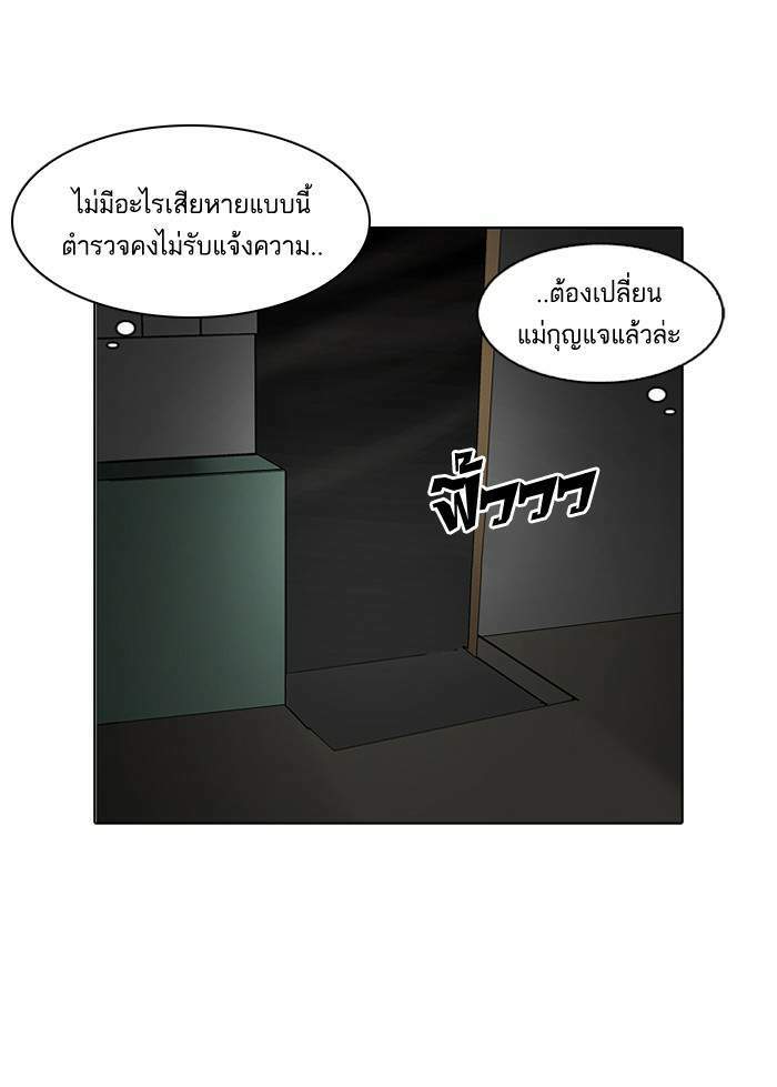 Lookism ตอนที่ 115